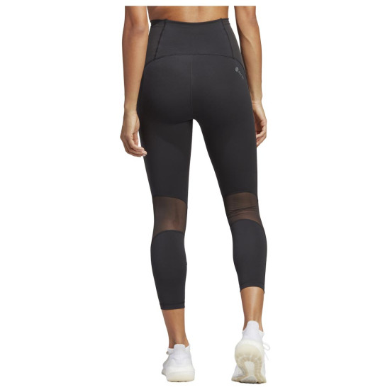 Adidas Γυναικείο κολάν Tailored HIIT Training 7/8